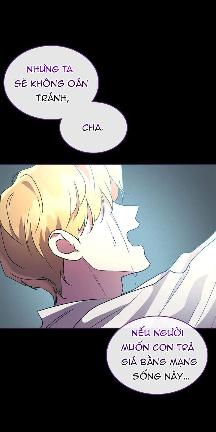 Giết Chết Ác Nữ Phản Diện Chapter 36 - Trang 2