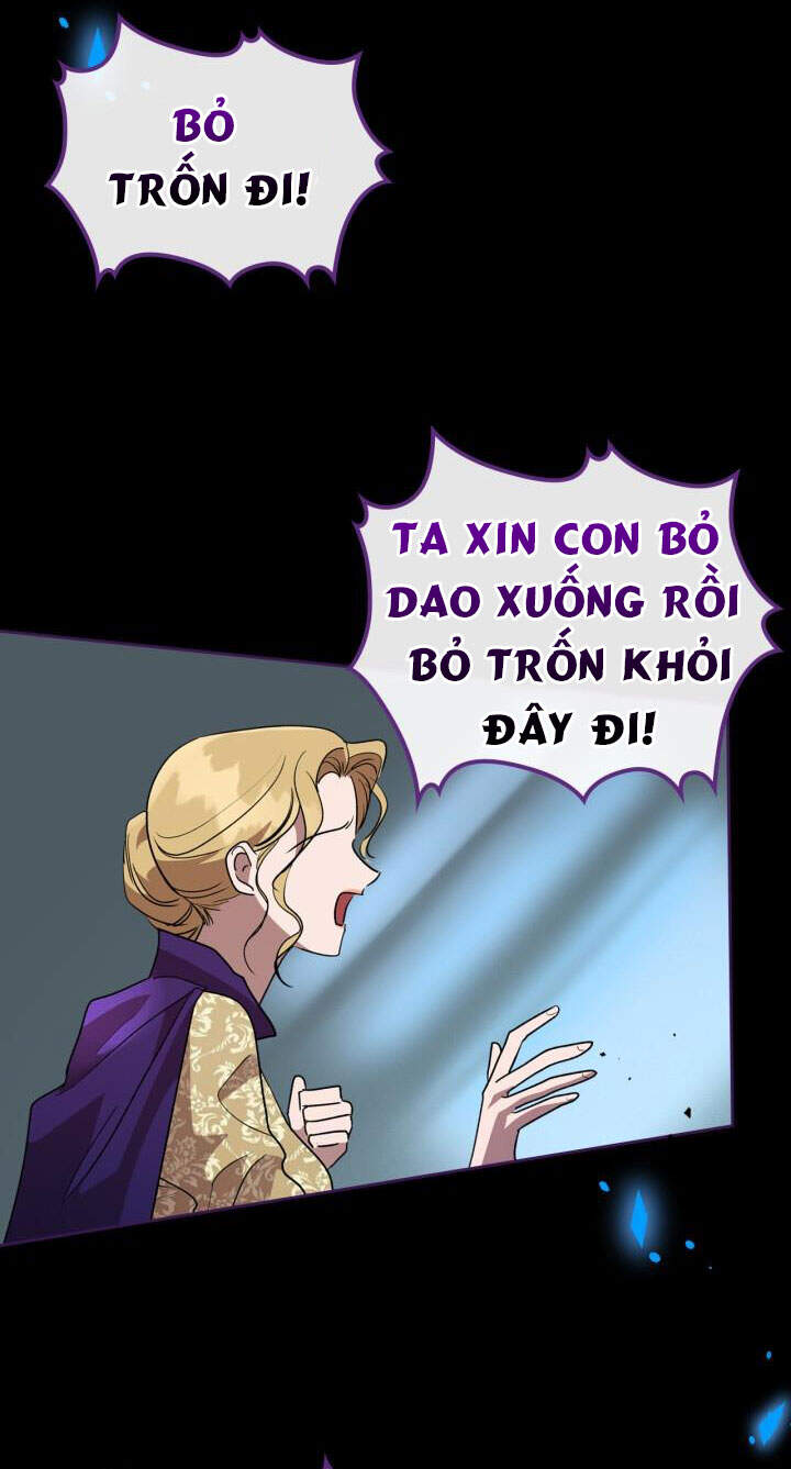 Giết Chết Ác Nữ Phản Diện Chapter 36 - Trang 2