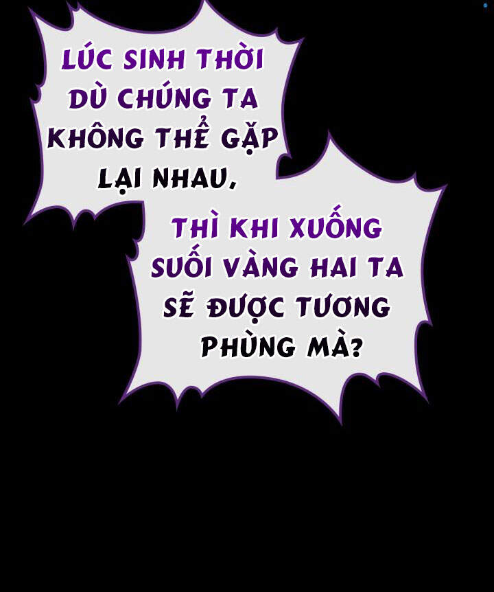 Giết Chết Ác Nữ Phản Diện Chapter 36 - Trang 2