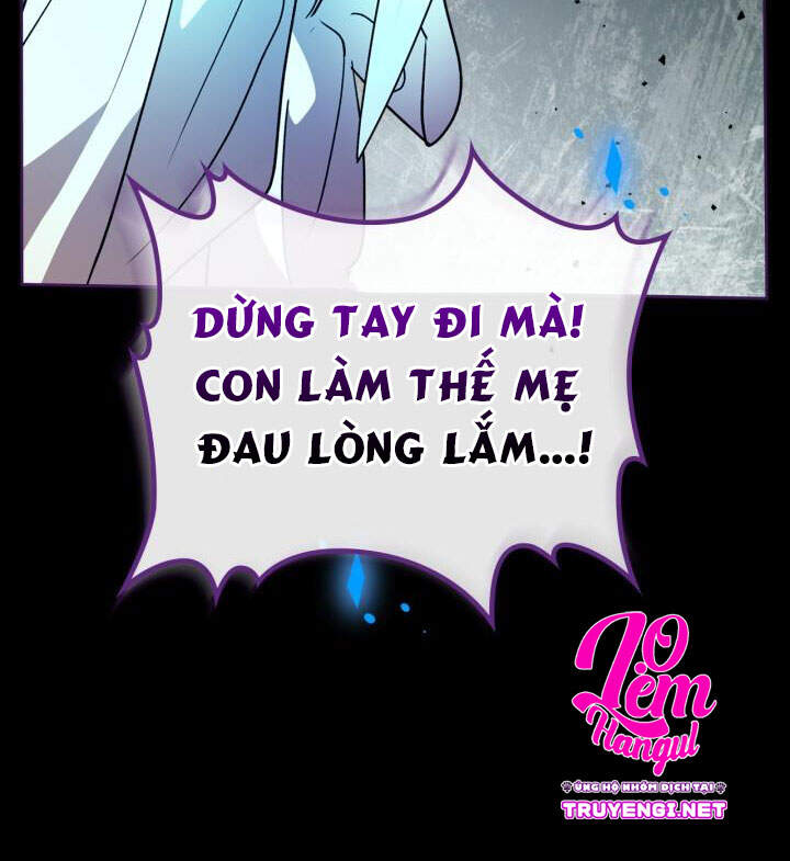 Giết Chết Ác Nữ Phản Diện Chapter 36 - Trang 2