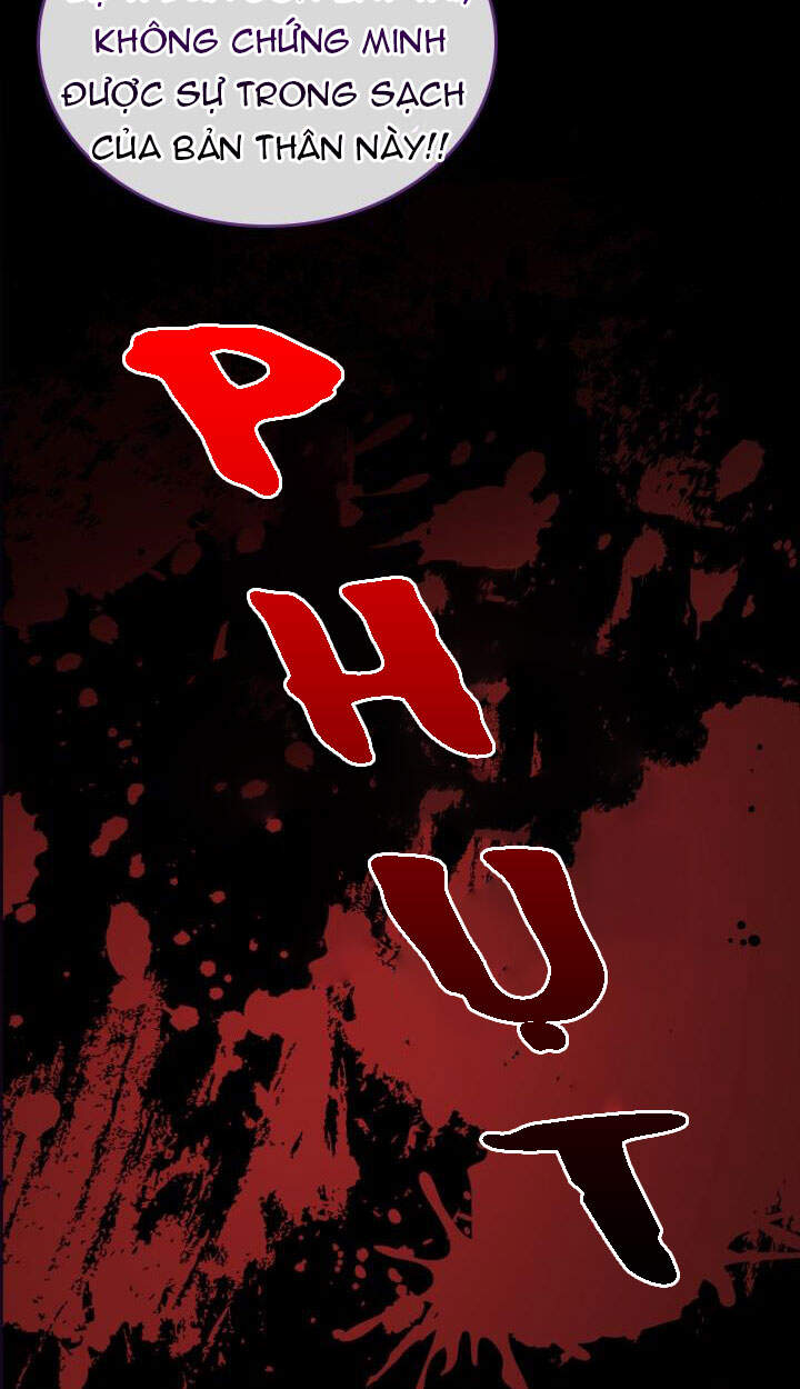 Giết Chết Ác Nữ Phản Diện Chapter 36 - Trang 2