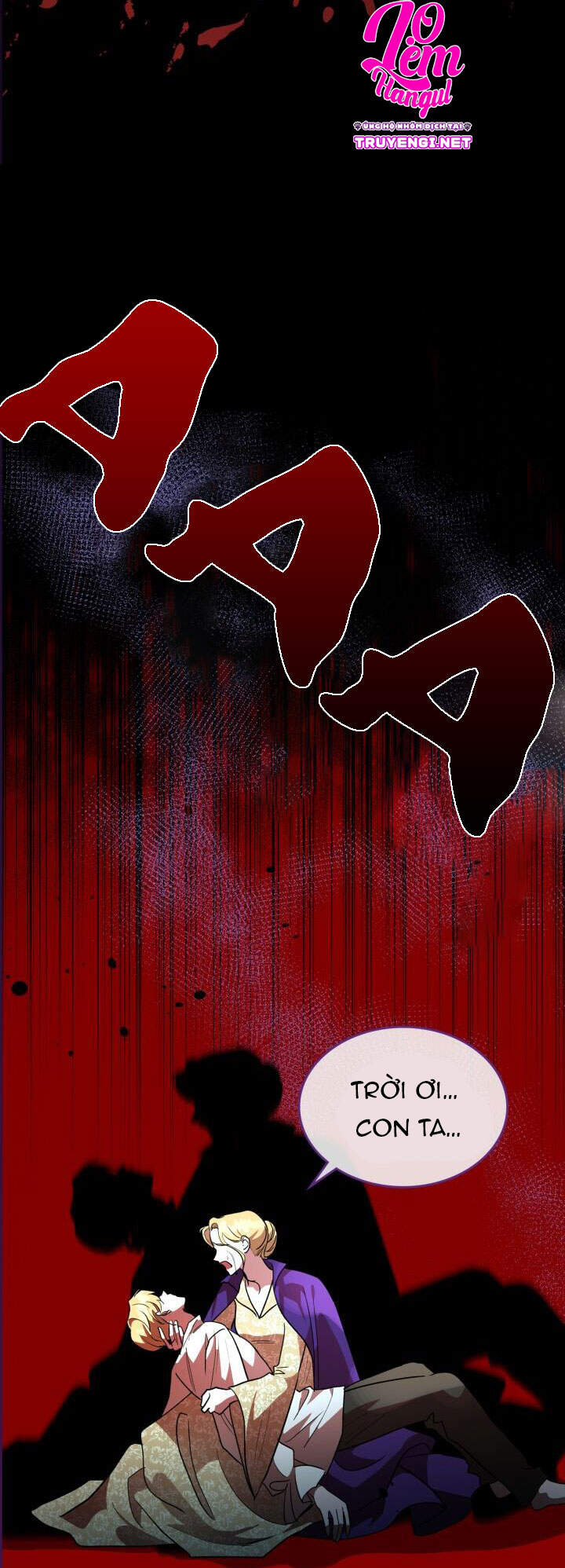 Giết Chết Ác Nữ Phản Diện Chapter 36 - Trang 2