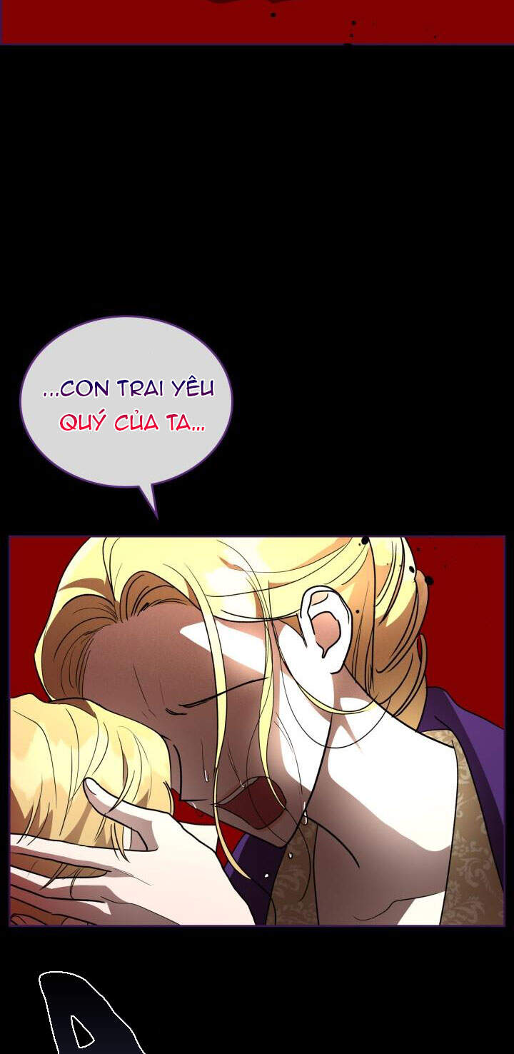 Giết Chết Ác Nữ Phản Diện Chapter 36 - Trang 2