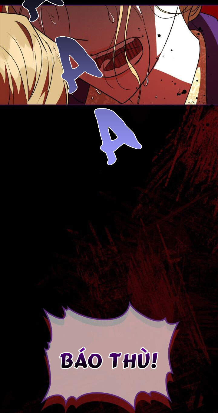 Giết Chết Ác Nữ Phản Diện Chapter 36 - Trang 2