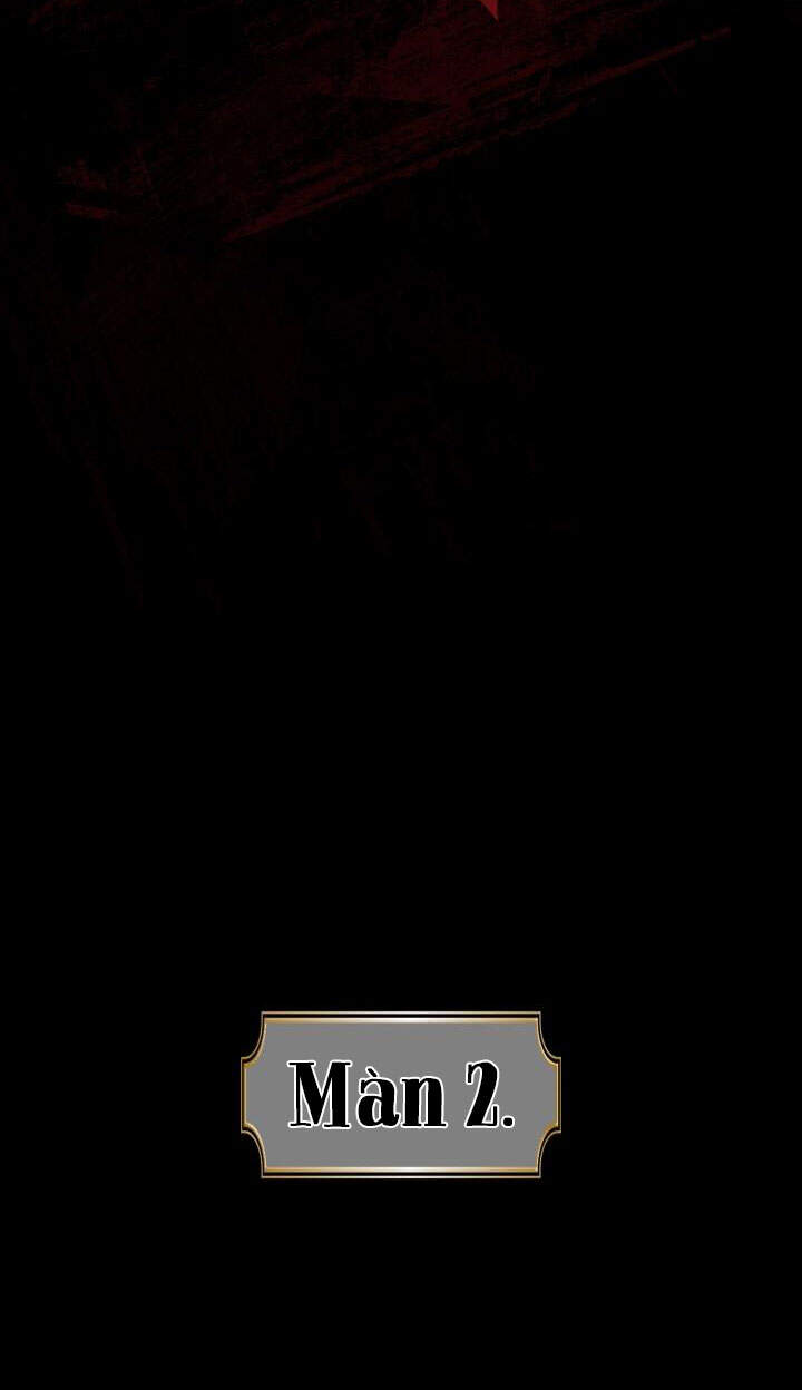 Giết Chết Ác Nữ Phản Diện Chapter 36 - Trang 2