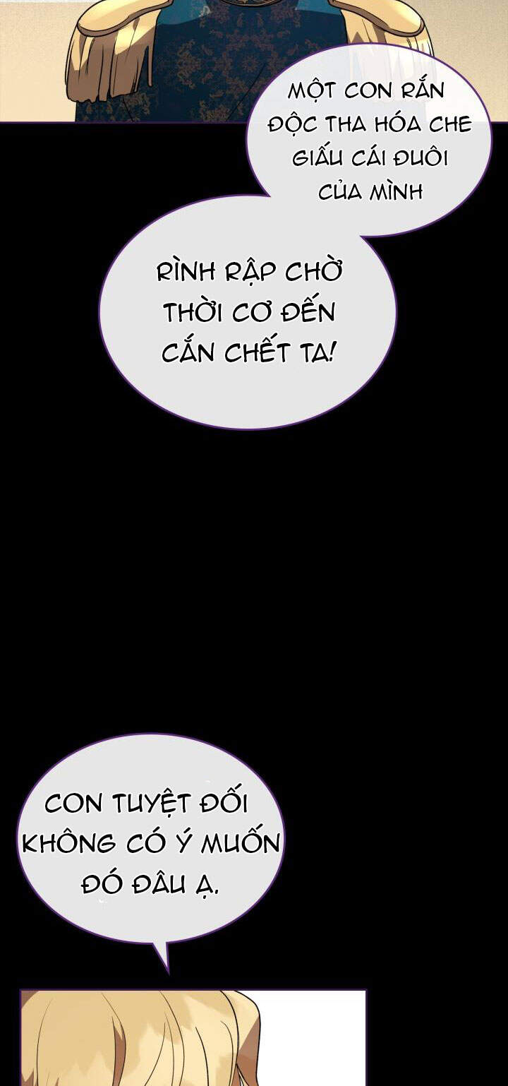 Giết Chết Ác Nữ Phản Diện Chapter 36 - Trang 2