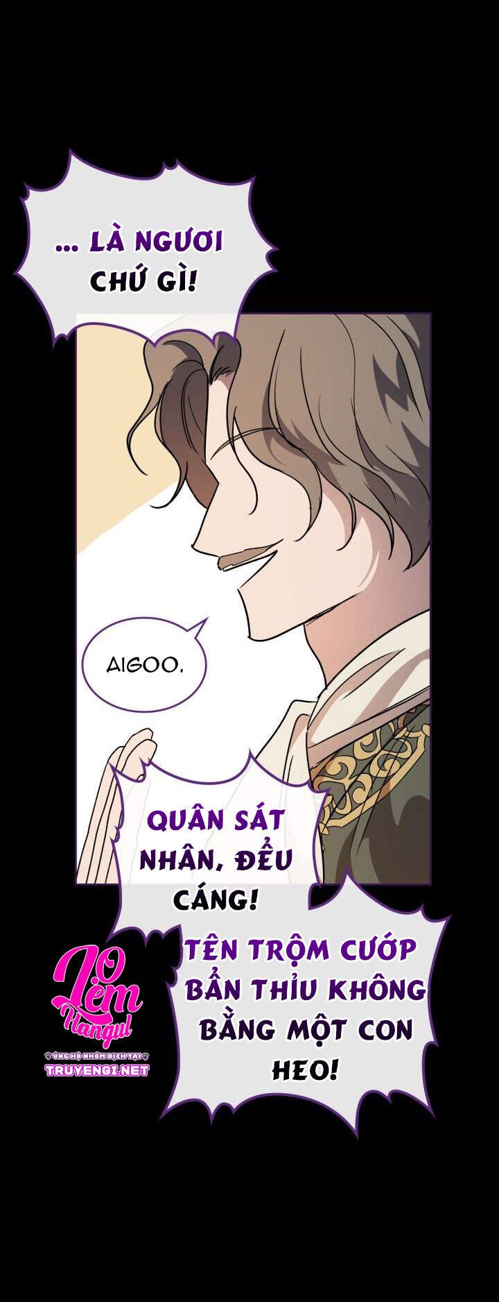 Giết Chết Ác Nữ Phản Diện Chapter 36 - Trang 2