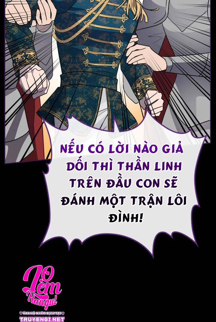 Giết Chết Ác Nữ Phản Diện Chapter 36 - Trang 2