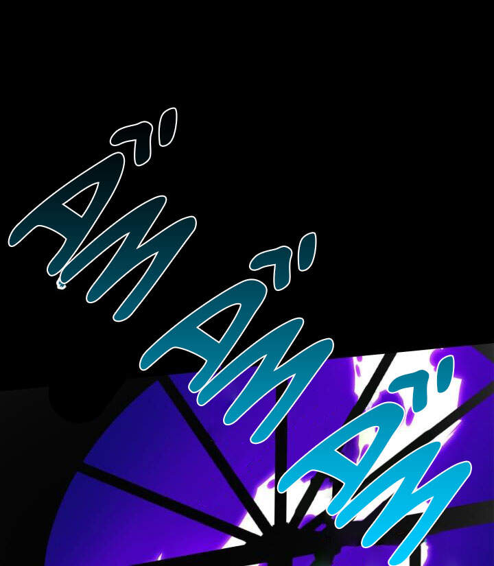 Giết Chết Ác Nữ Phản Diện Chapter 36 - Trang 2