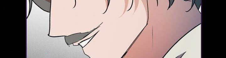 Giết Chết Ác Nữ Phản Diện Chapter 36 - Trang 2