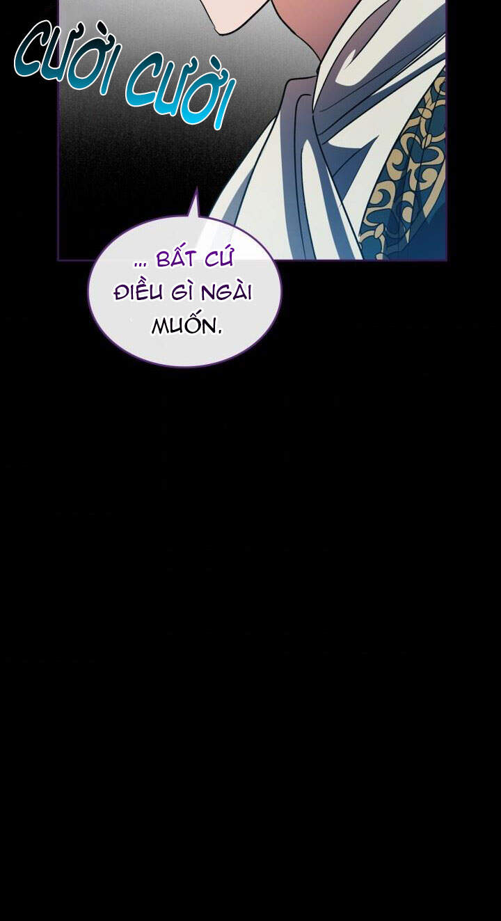 Giết Chết Ác Nữ Phản Diện Chapter 36 - Trang 2