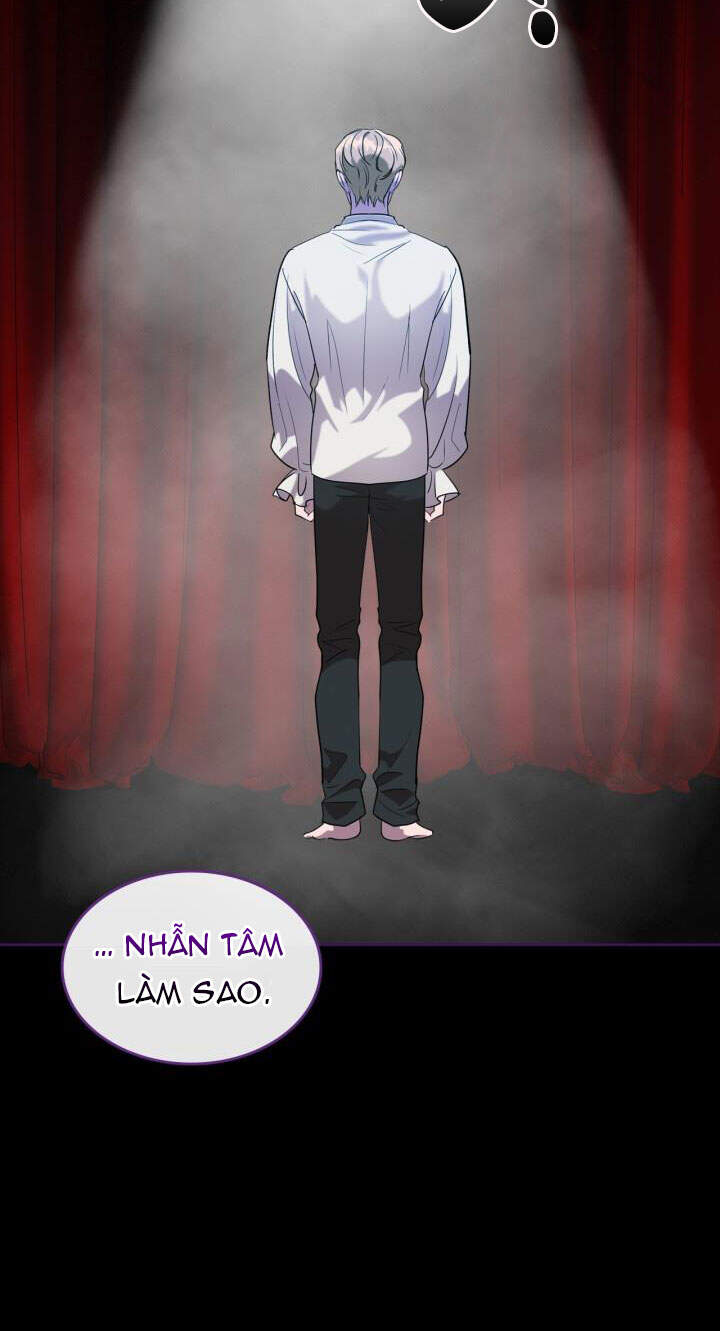 Giết Chết Ác Nữ Phản Diện Chapter 36 - Trang 2