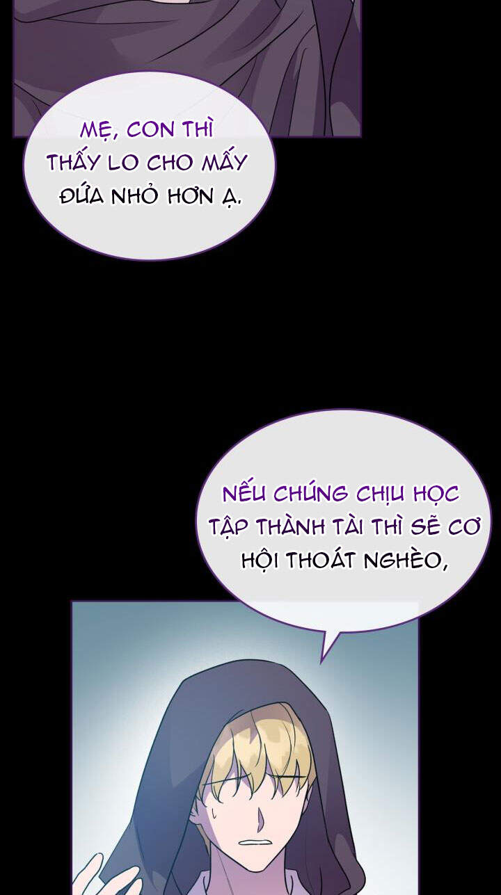 Giết Chết Ác Nữ Phản Diện Chapter 36 - Trang 2