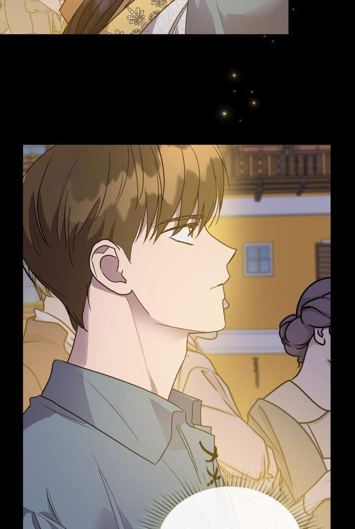 Giết Chết Ác Nữ Phản Diện Chapter 36 - Trang 2