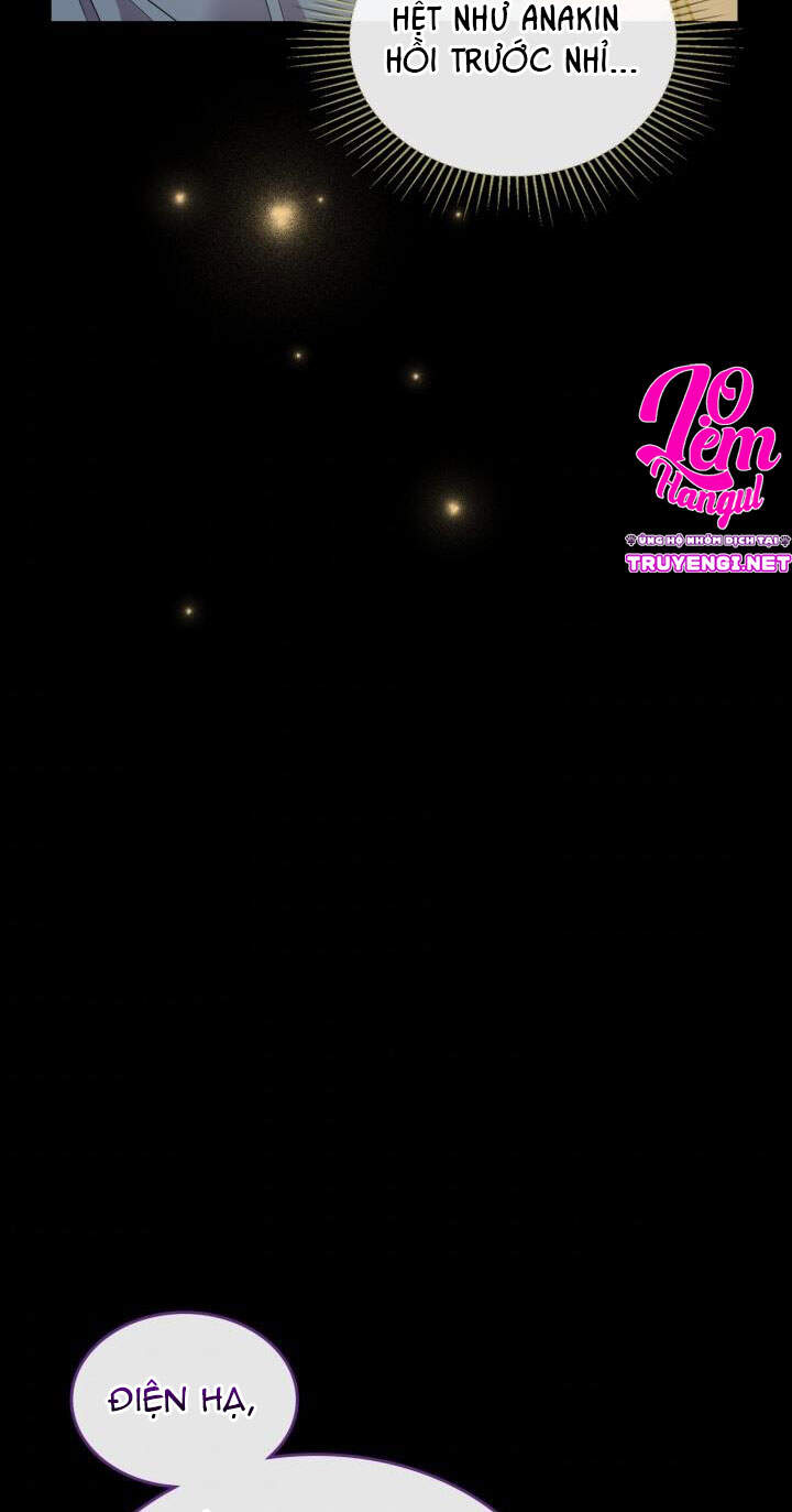 Giết Chết Ác Nữ Phản Diện Chapter 36 - Trang 2