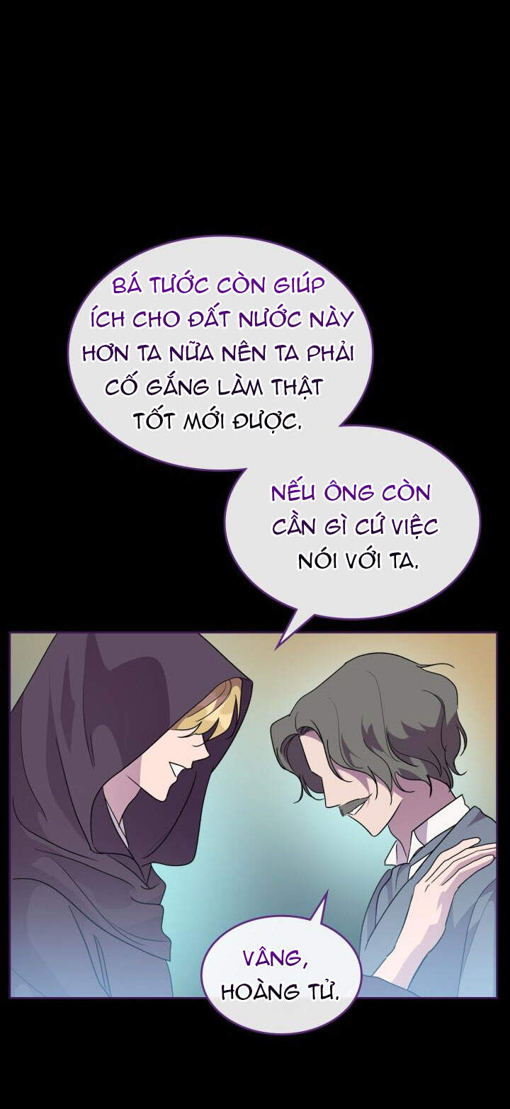 Giết Chết Ác Nữ Phản Diện Chapter 36 - Trang 2