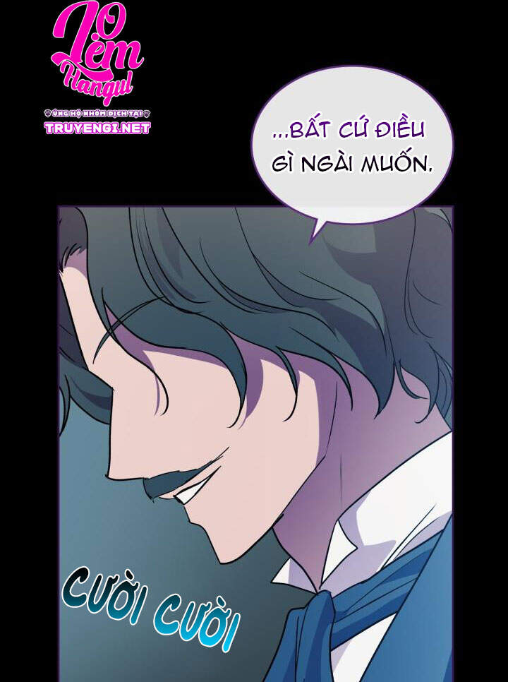 Giết Chết Ác Nữ Phản Diện Chapter 36 - Trang 2