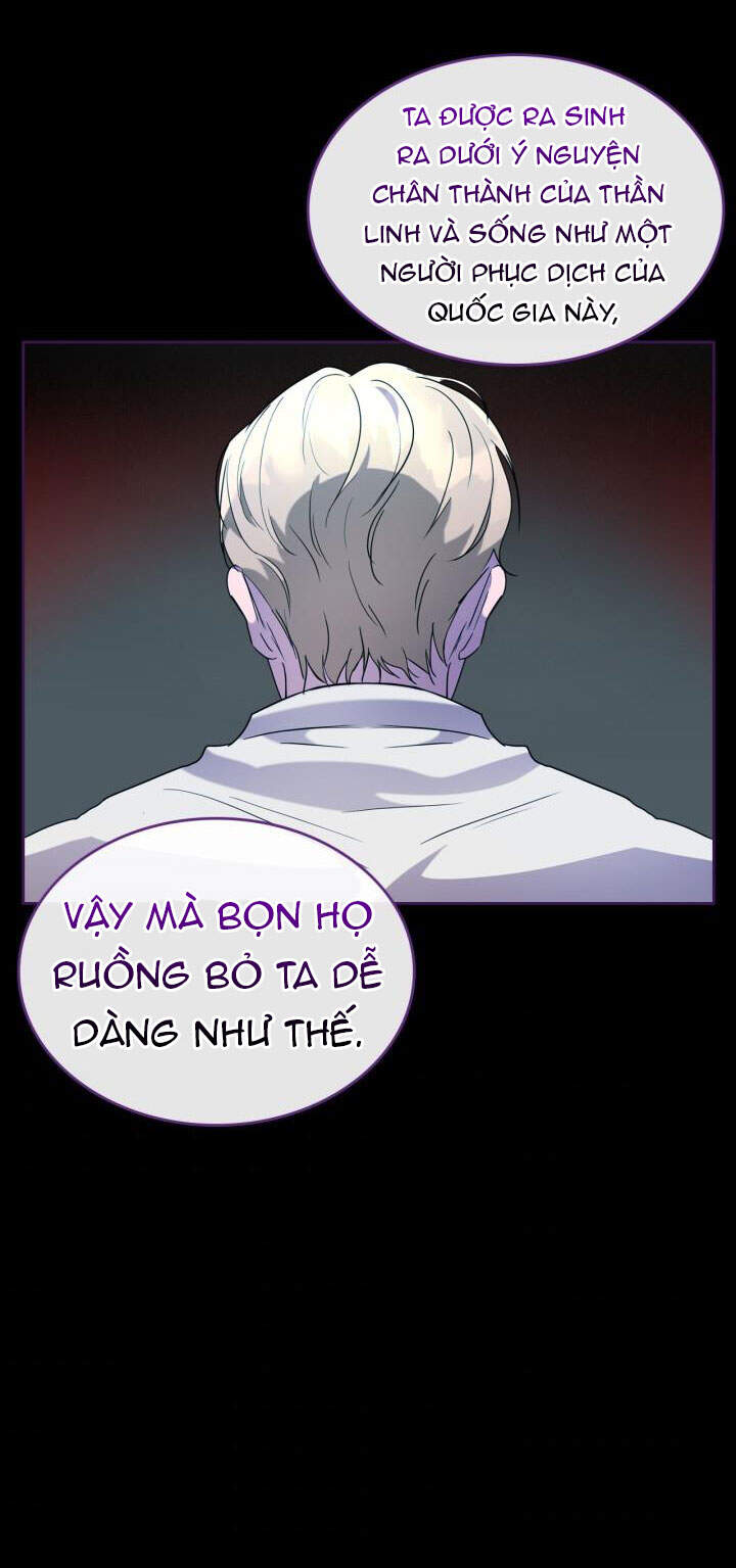 Giết Chết Ác Nữ Phản Diện Chapter 36 - Trang 2