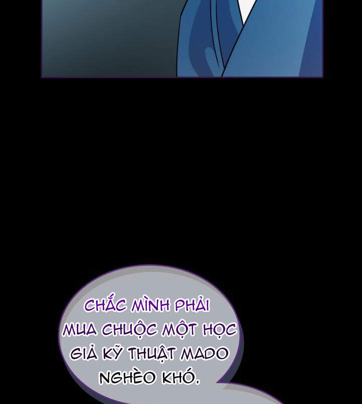 Giết Chết Ác Nữ Phản Diện Chapter 36 - Trang 2