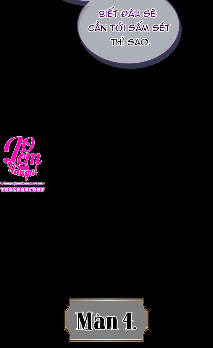 Giết Chết Ác Nữ Phản Diện Chapter 36 - Trang 2