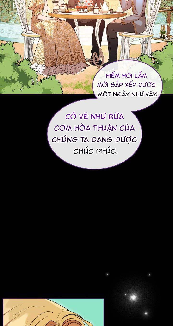 Giết Chết Ác Nữ Phản Diện Chapter 36 - Trang 2