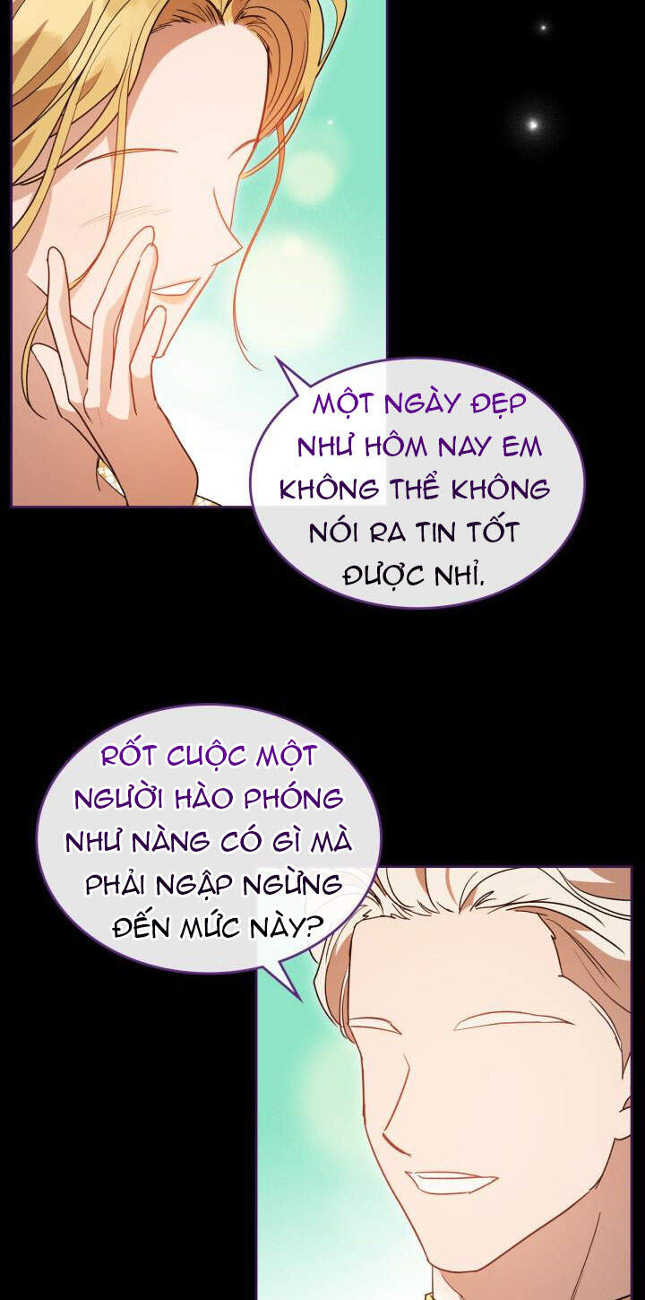 Giết Chết Ác Nữ Phản Diện Chapter 36 - Trang 2
