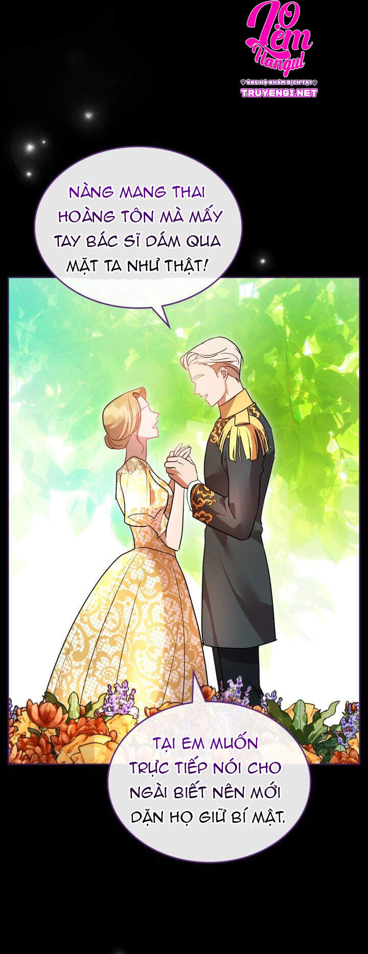 Giết Chết Ác Nữ Phản Diện Chapter 36 - Trang 2