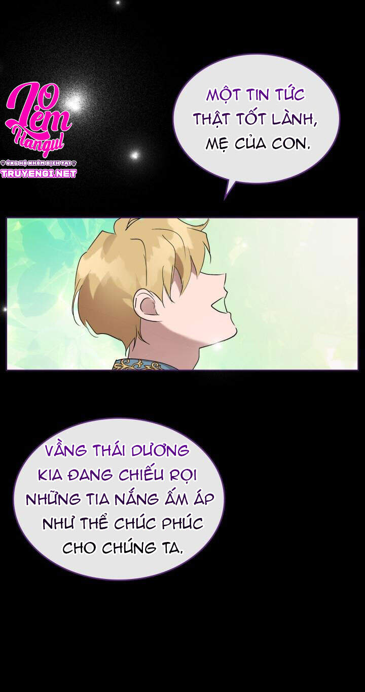 Giết Chết Ác Nữ Phản Diện Chapter 36 - Trang 2