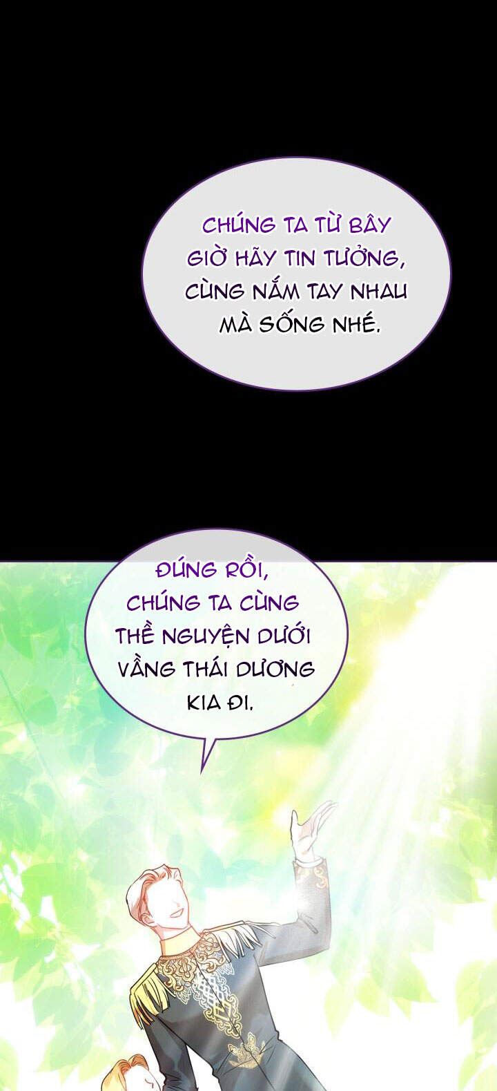 Giết Chết Ác Nữ Phản Diện Chapter 36 - Trang 2