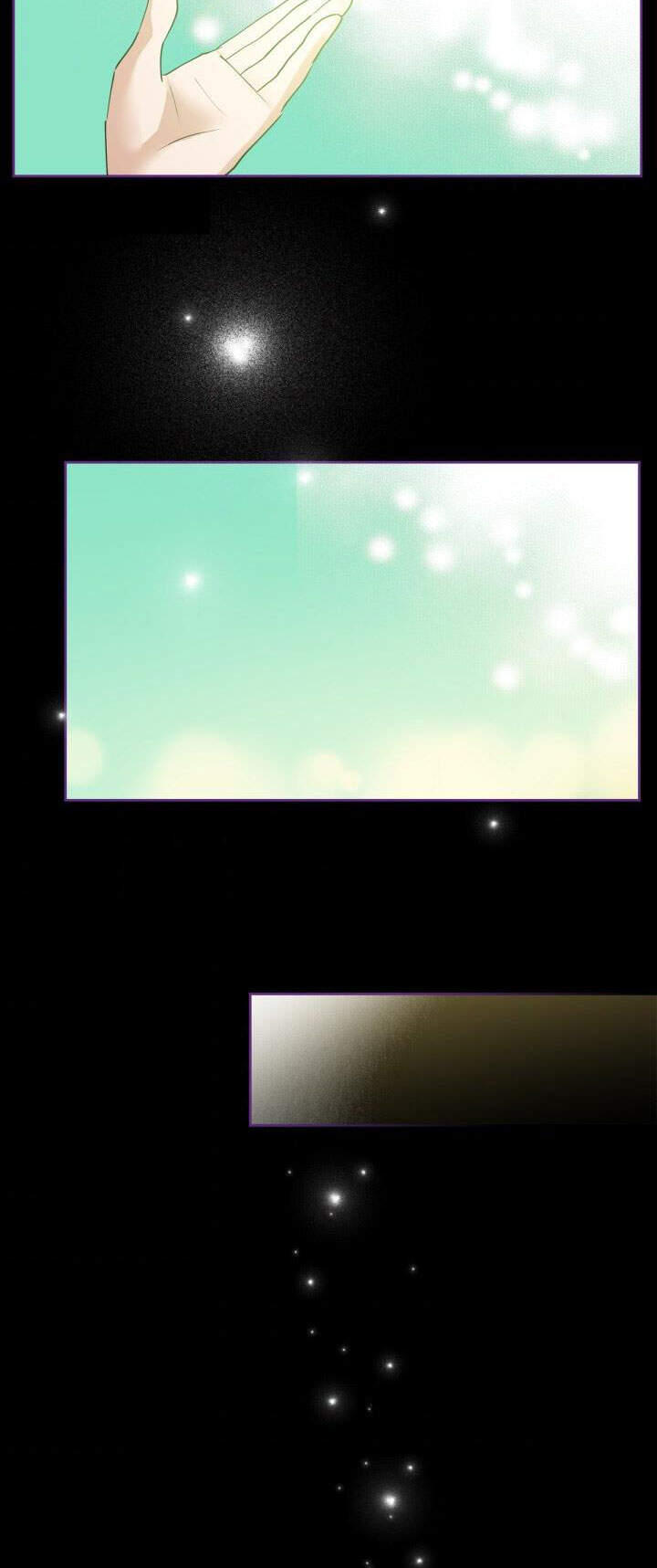 Giết Chết Ác Nữ Phản Diện Chapter 36 - Trang 2