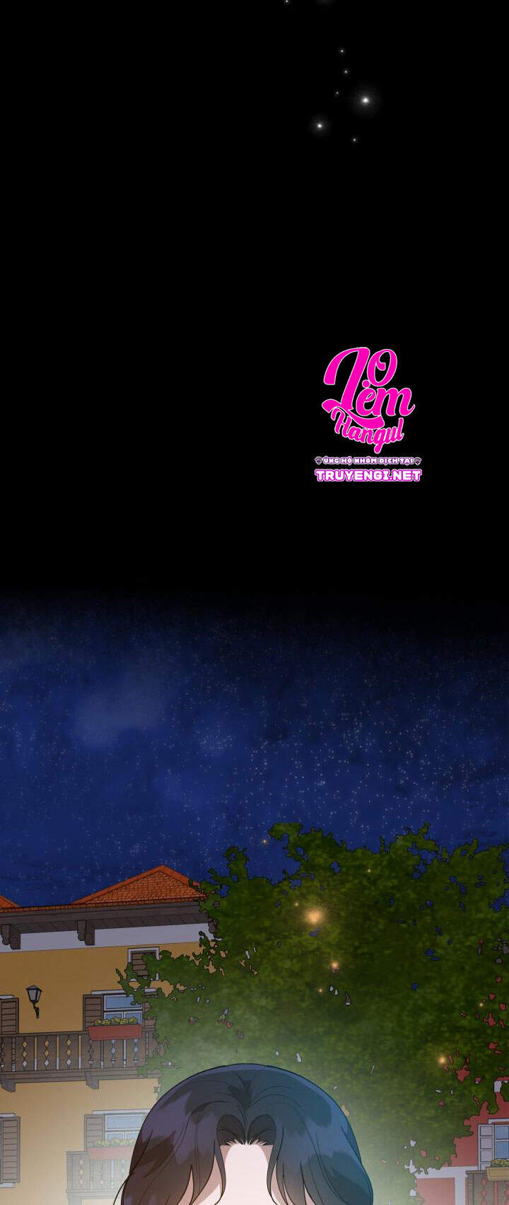 Giết Chết Ác Nữ Phản Diện Chapter 36 - Trang 2