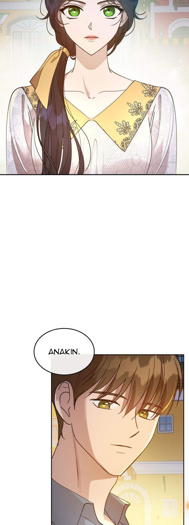 Giết Chết Ác Nữ Phản Diện Chapter 36 - Trang 2