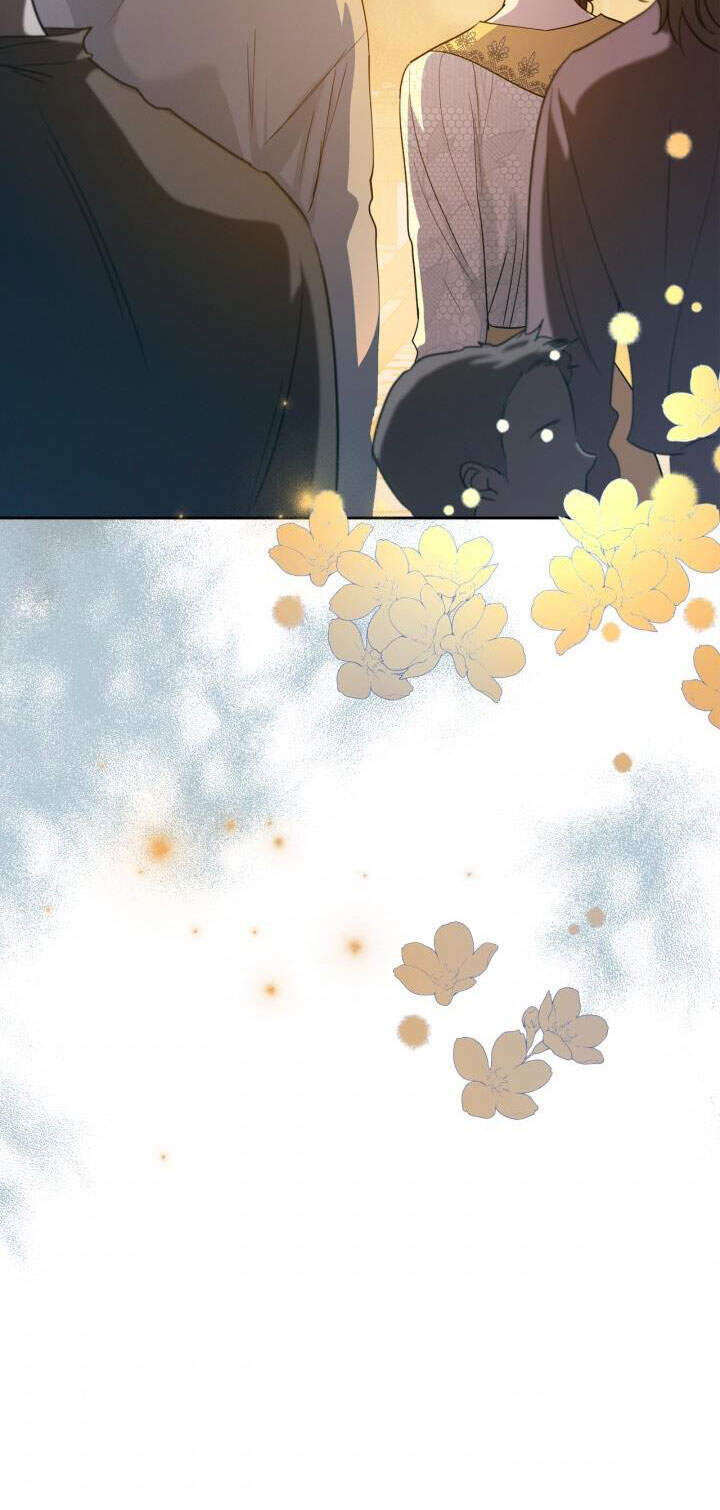 Giết Chết Ác Nữ Phản Diện Chapter 36 - Trang 2