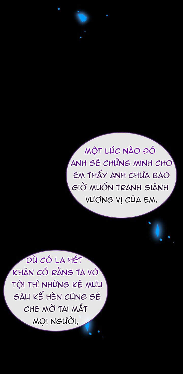 Giết Chết Ác Nữ Phản Diện Chapter 36 - Trang 2