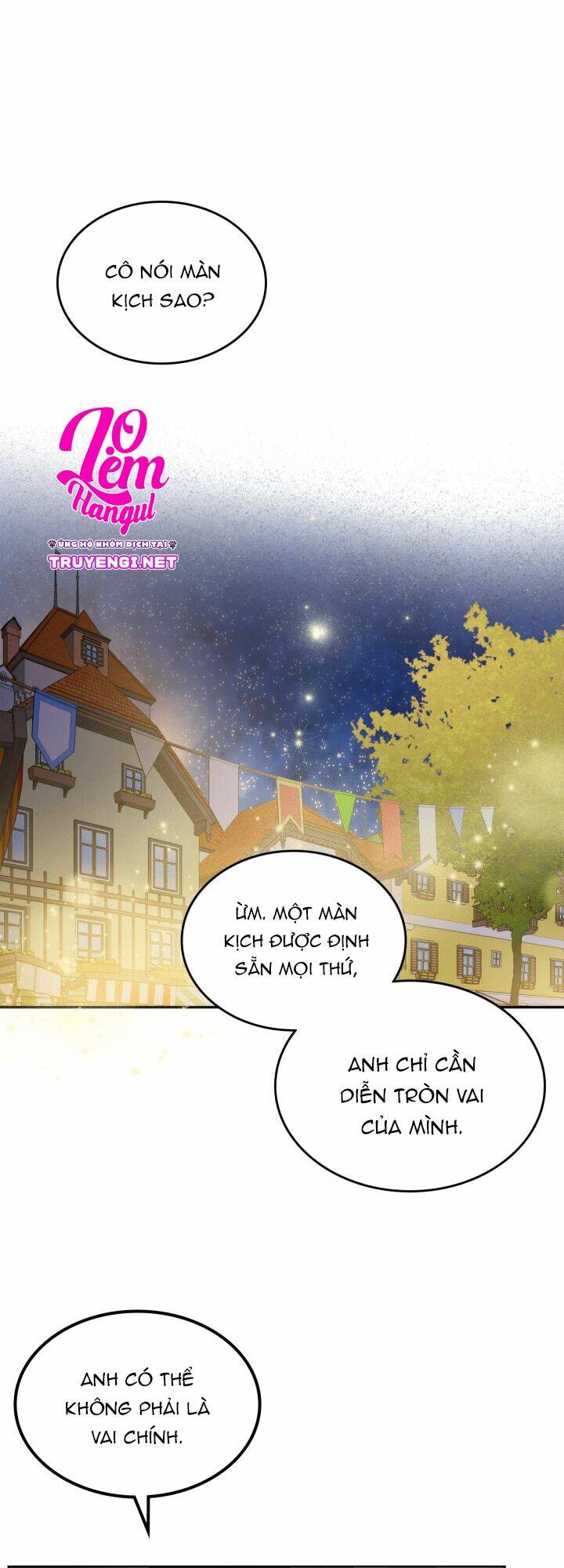 Giết Chết Ác Nữ Phản Diện Chapter 37 - Trang 2