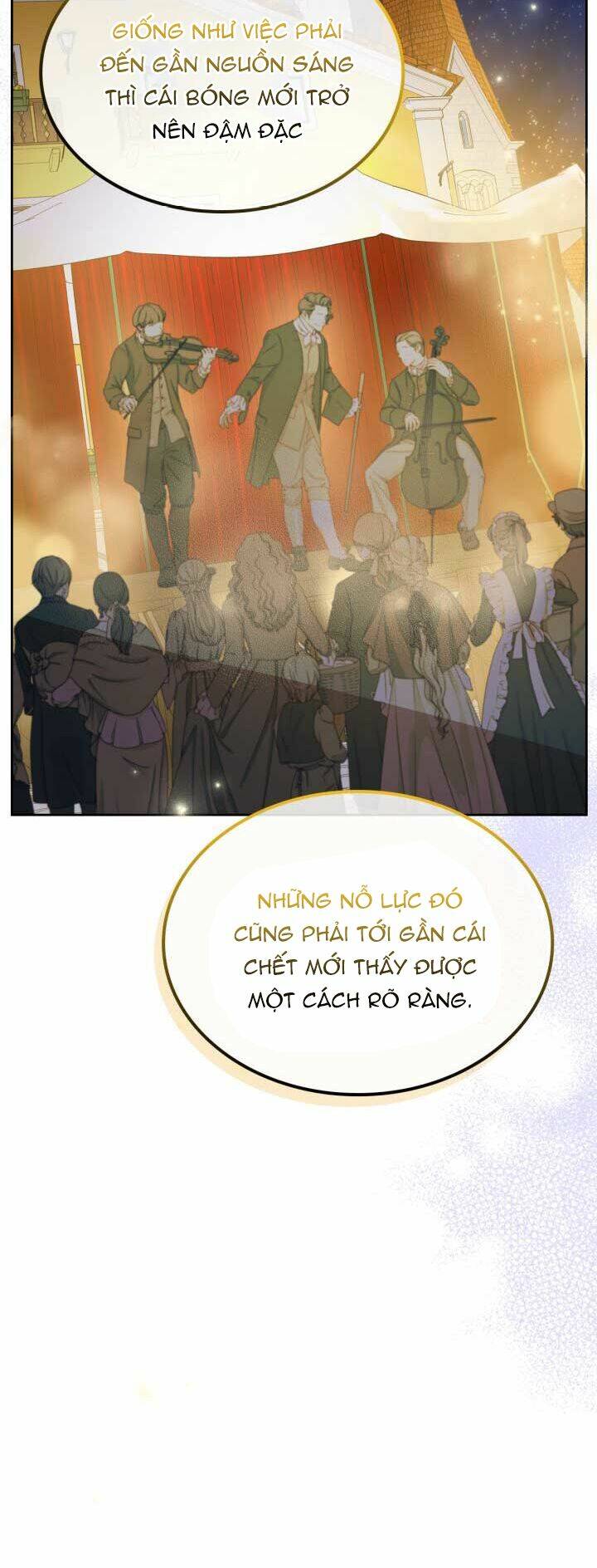 Giết Chết Ác Nữ Phản Diện Chapter 37 - Trang 2