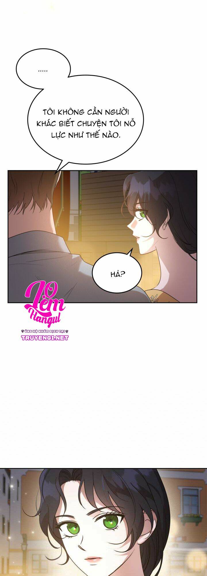 Giết Chết Ác Nữ Phản Diện Chapter 37 - Trang 2