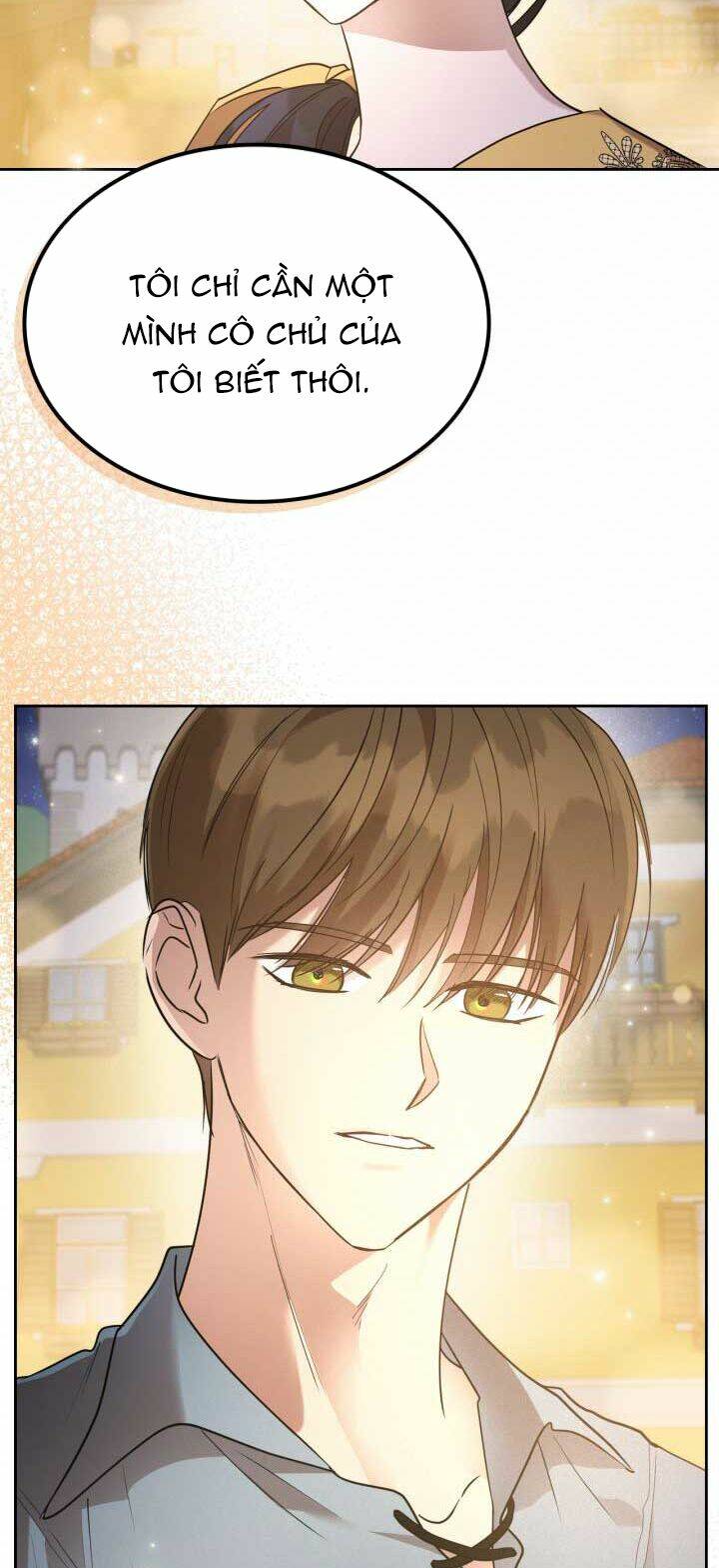 Giết Chết Ác Nữ Phản Diện Chapter 37 - Trang 2