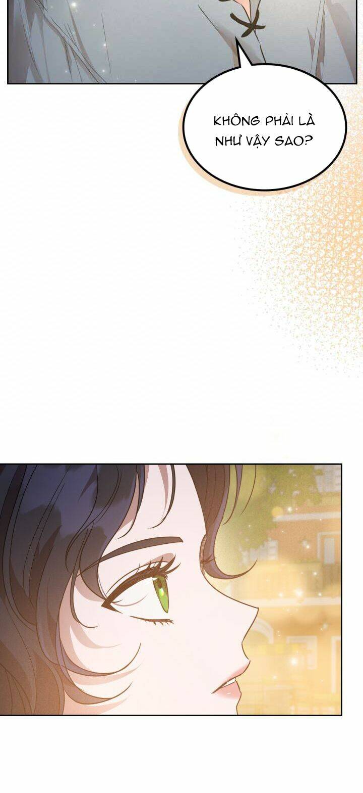 Giết Chết Ác Nữ Phản Diện Chapter 37 - Trang 2