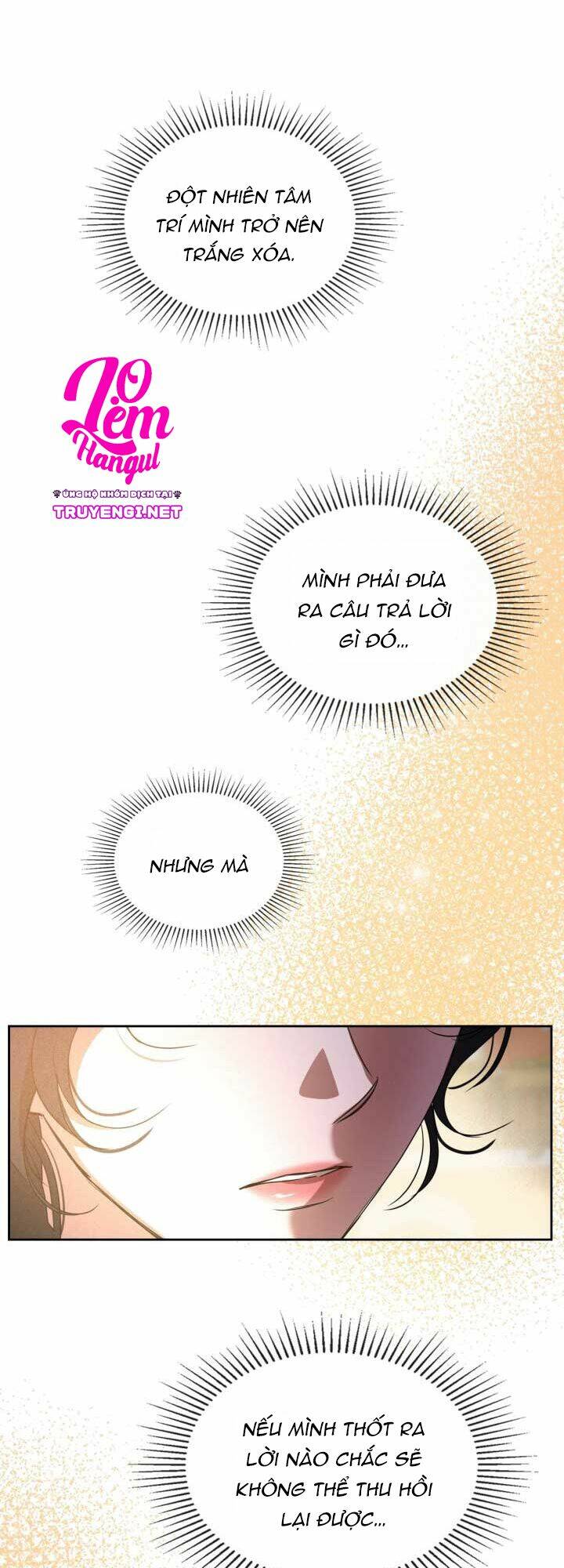 Giết Chết Ác Nữ Phản Diện Chapter 37 - Trang 2