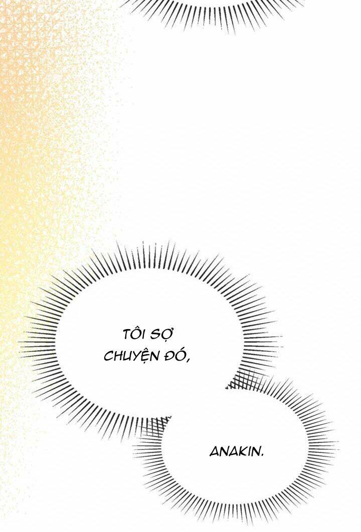 Giết Chết Ác Nữ Phản Diện Chapter 37 - Trang 2