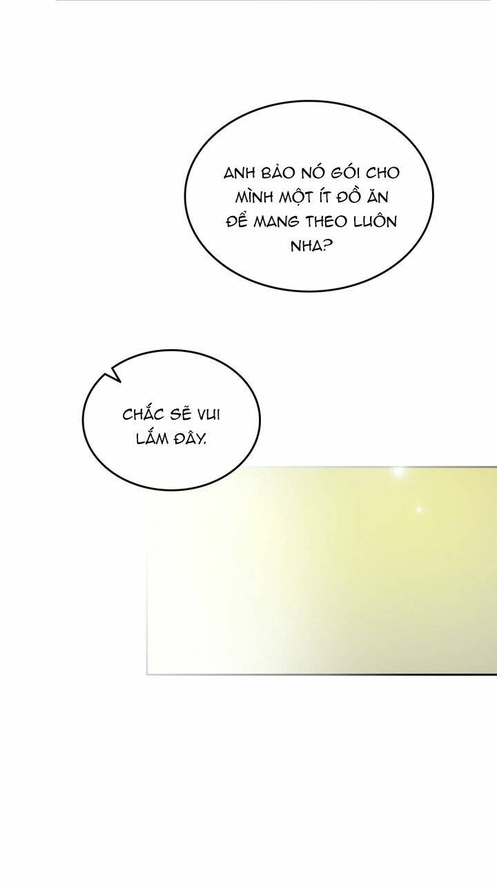 Giết Chết Ác Nữ Phản Diện Chapter 37 - Trang 2