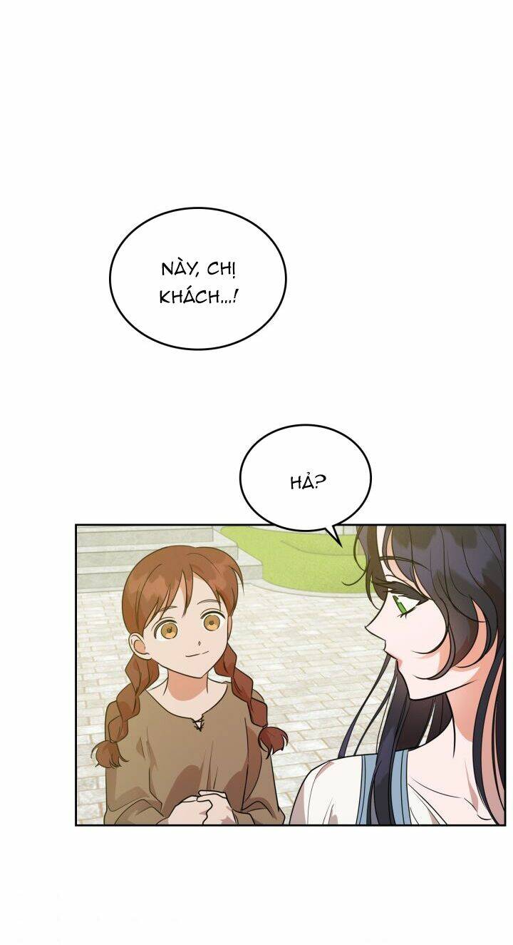 Giết Chết Ác Nữ Phản Diện Chapter 37 - Trang 2