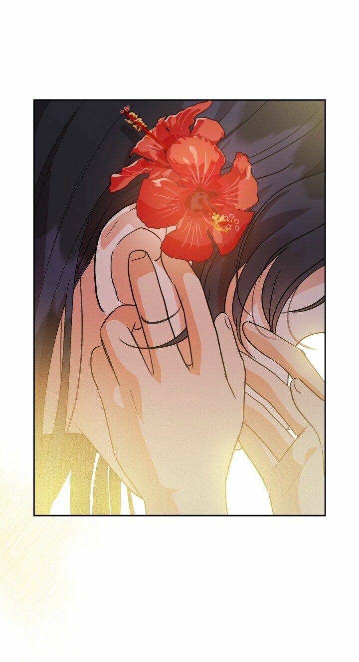 Giết Chết Ác Nữ Phản Diện Chapter 37 - Trang 2