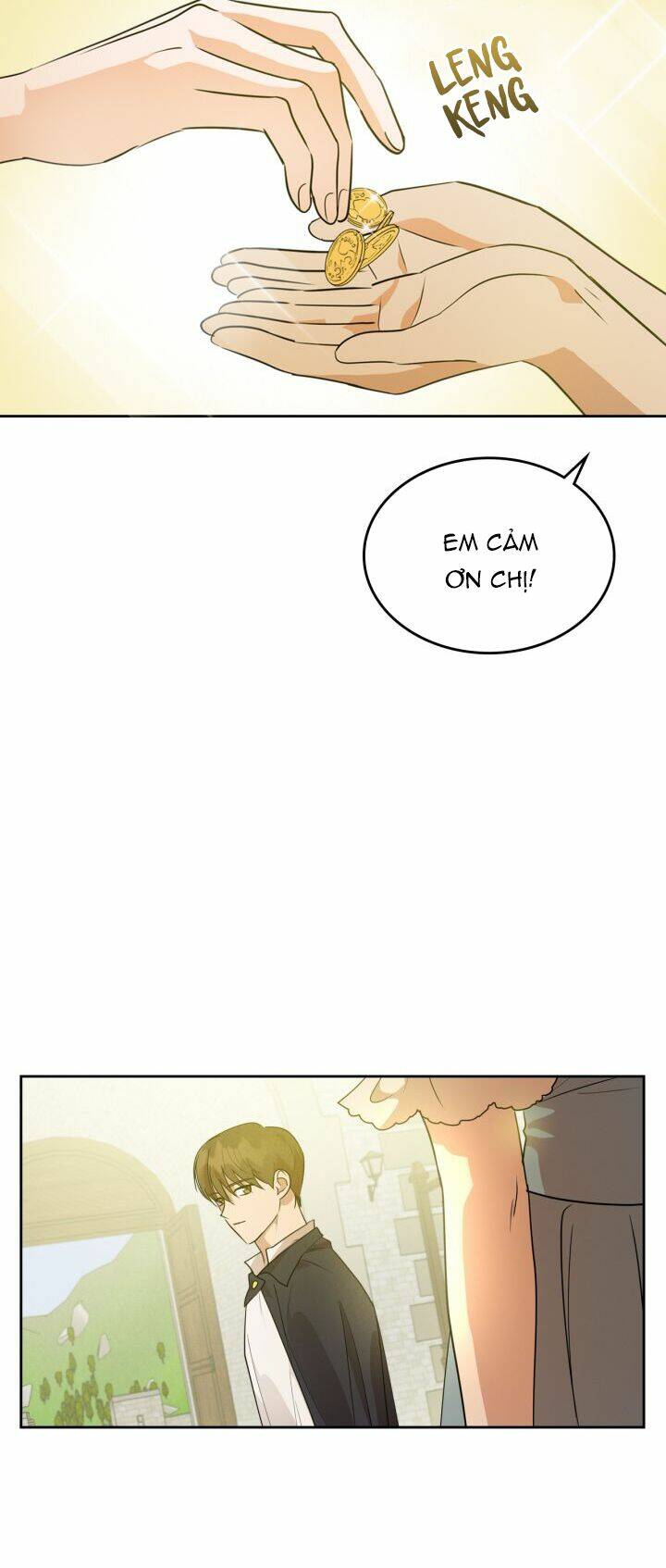 Giết Chết Ác Nữ Phản Diện Chapter 37 - Trang 2