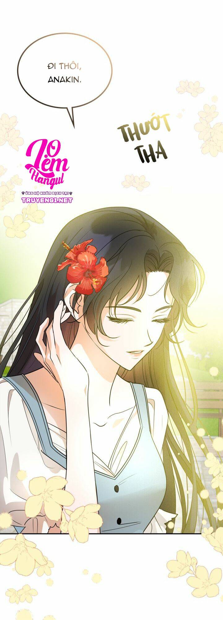 Giết Chết Ác Nữ Phản Diện Chapter 37 - Trang 2