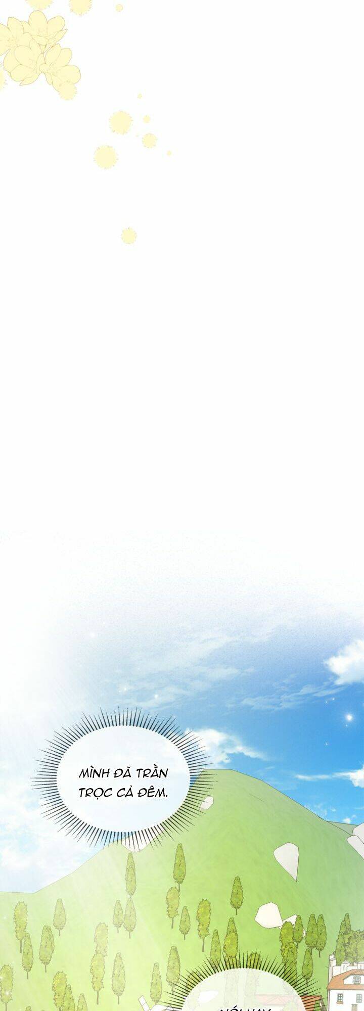 Giết Chết Ác Nữ Phản Diện Chapter 37 - Trang 2