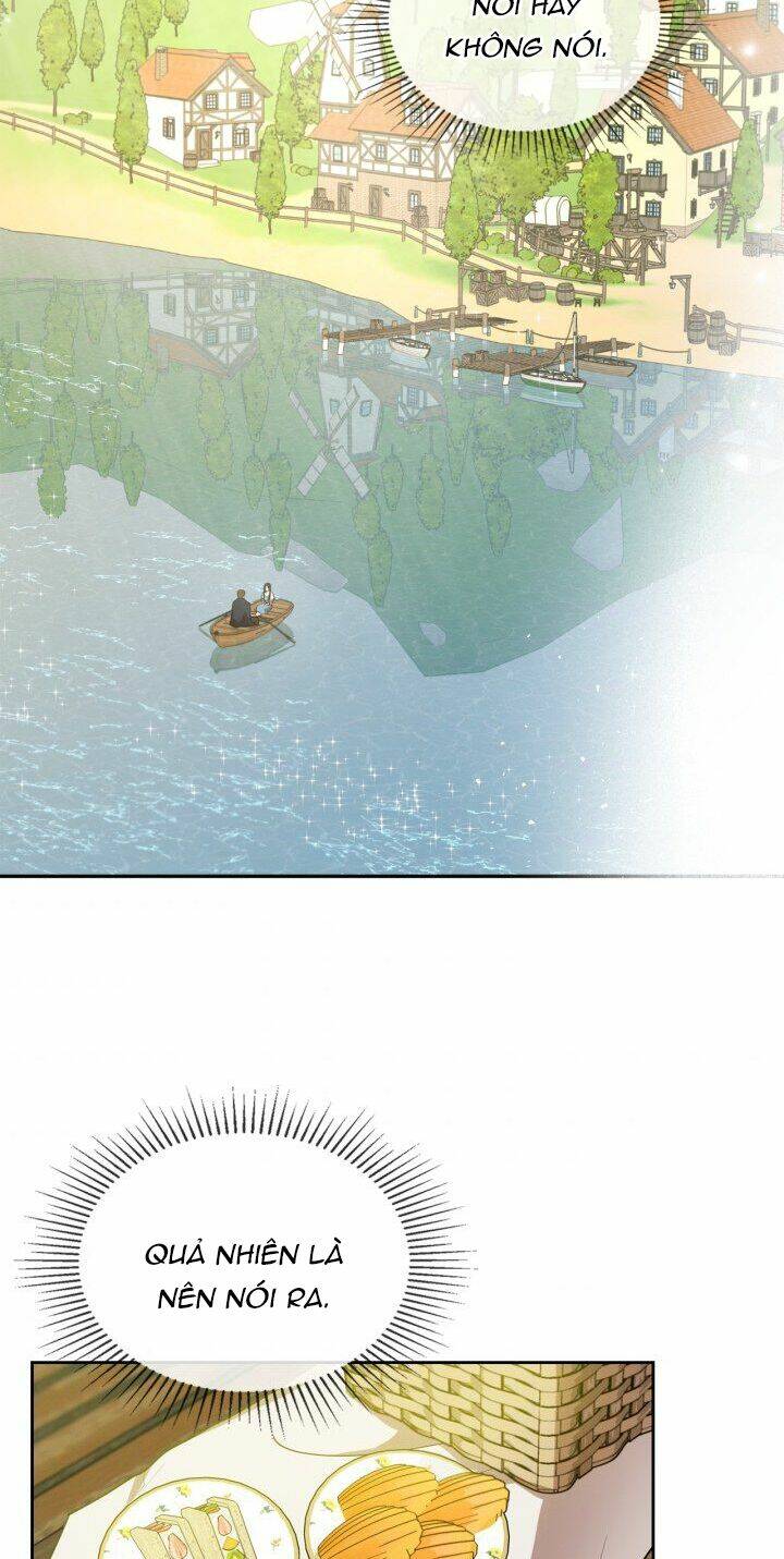 Giết Chết Ác Nữ Phản Diện Chapter 37 - Trang 2