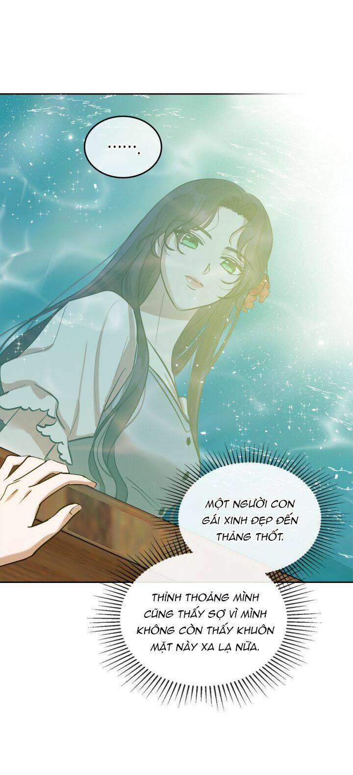 Giết Chết Ác Nữ Phản Diện Chapter 37 - Trang 2