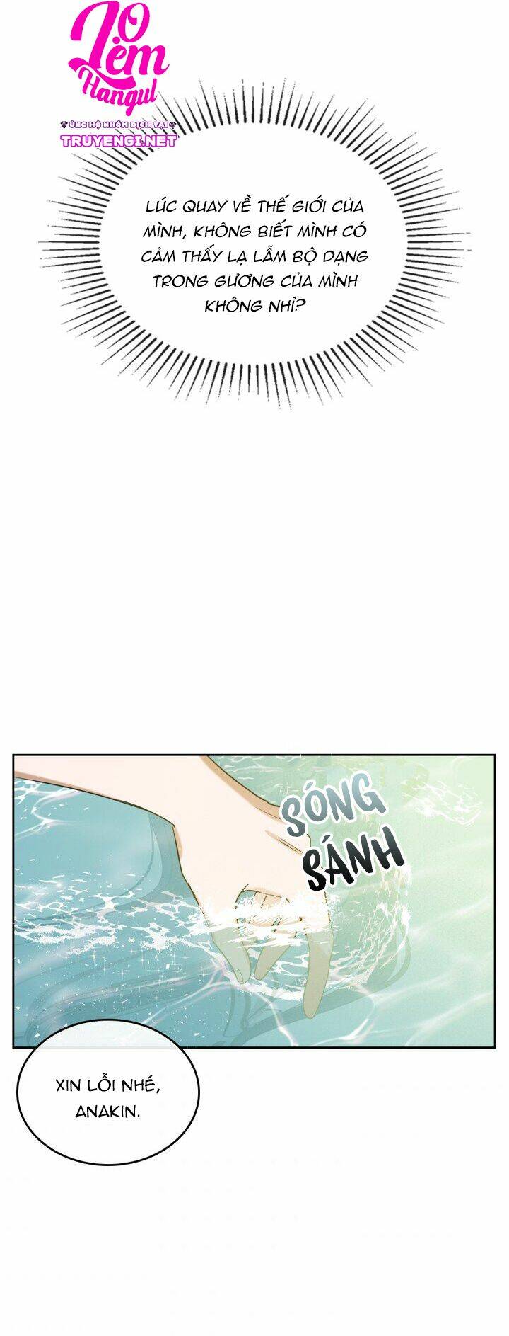 Giết Chết Ác Nữ Phản Diện Chapter 37 - Trang 2